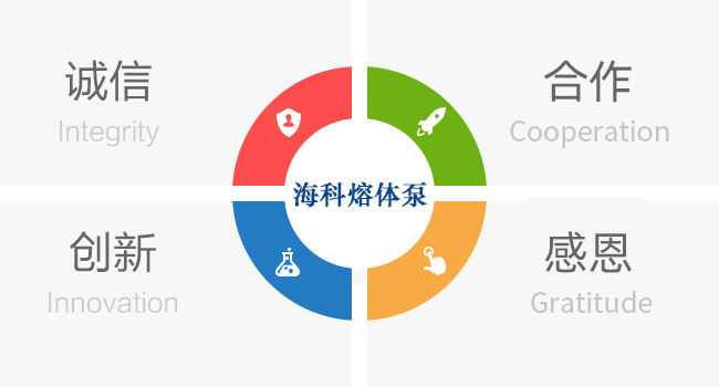 关于丝瓜视频在线观看完整视频